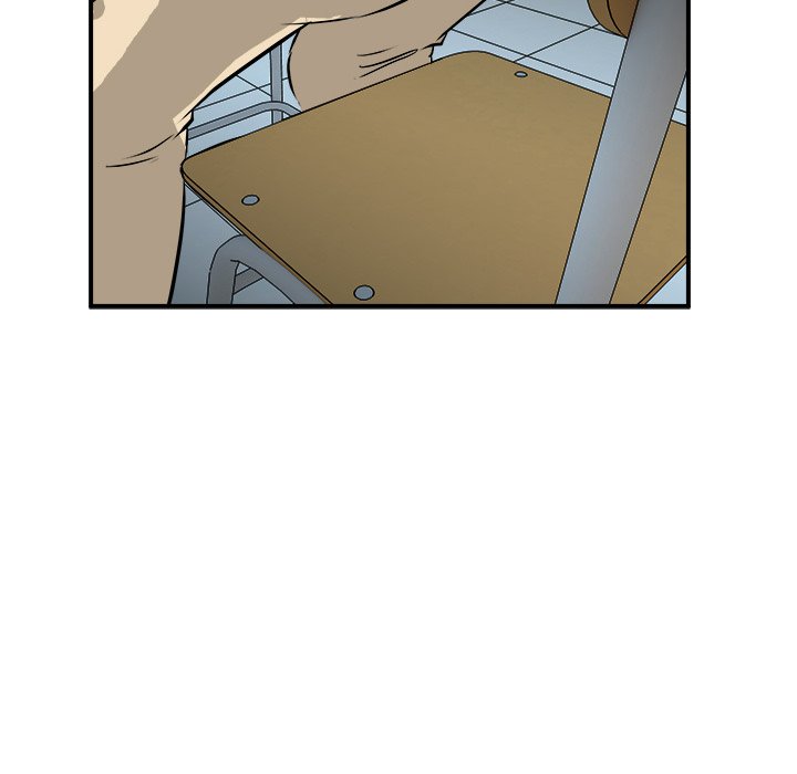 He Queen He Queen EP 35 - Toomics page 38 - 