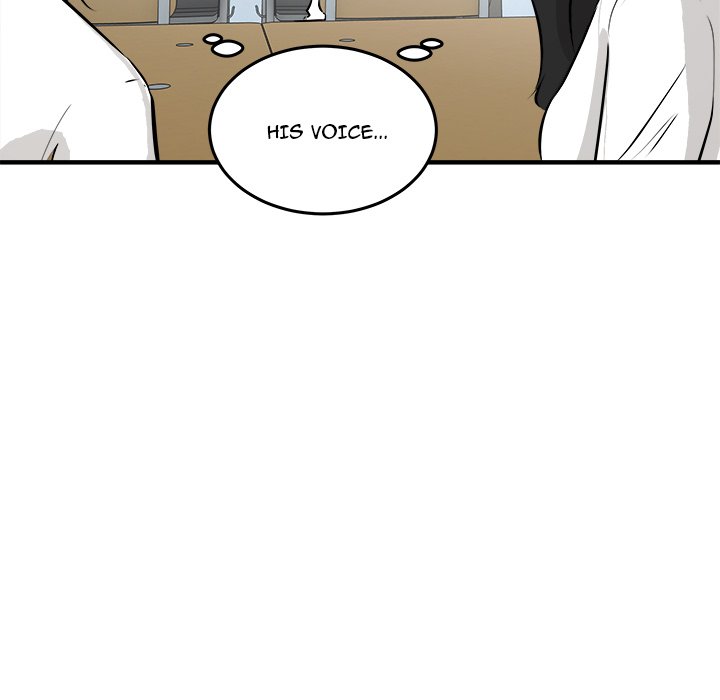 He Queen He Queen EP 35 - Toomics page 42 - 