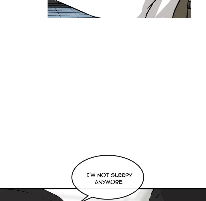 He Queen He Queen EP 35 - Toomics page 44 - 