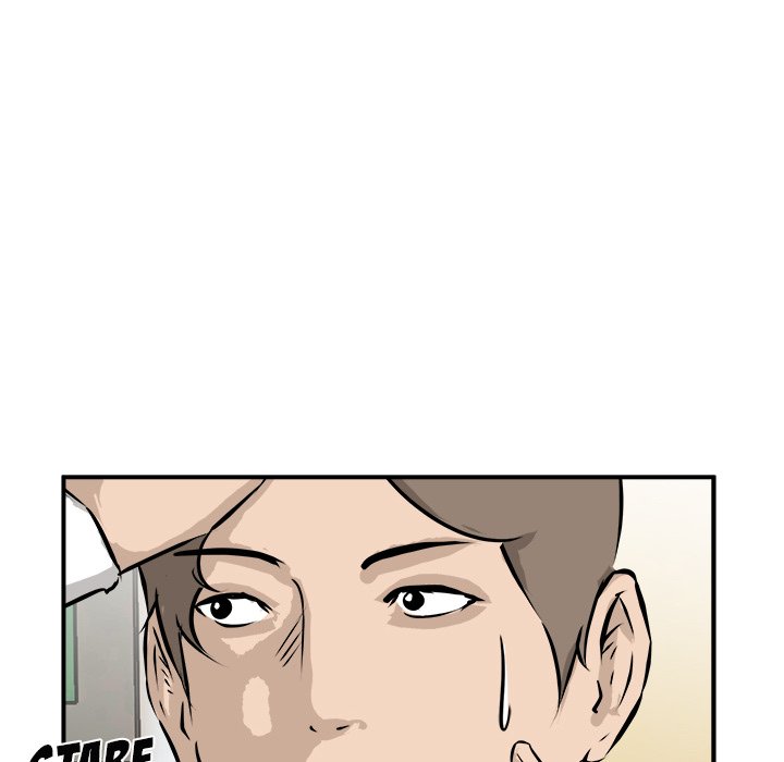 He Queen He Queen EP 35 - Toomics page 53 - 