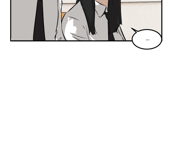He Queen He Queen EP 35 - Toomics page 59 - 