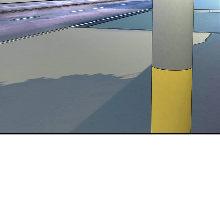 He Queen He Queen EP 35 - Toomics page 64 - 
