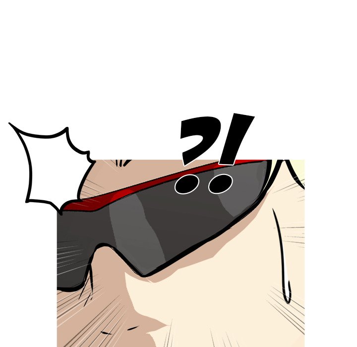 He Queen He Queen EP 35 - Toomics page 67 - 