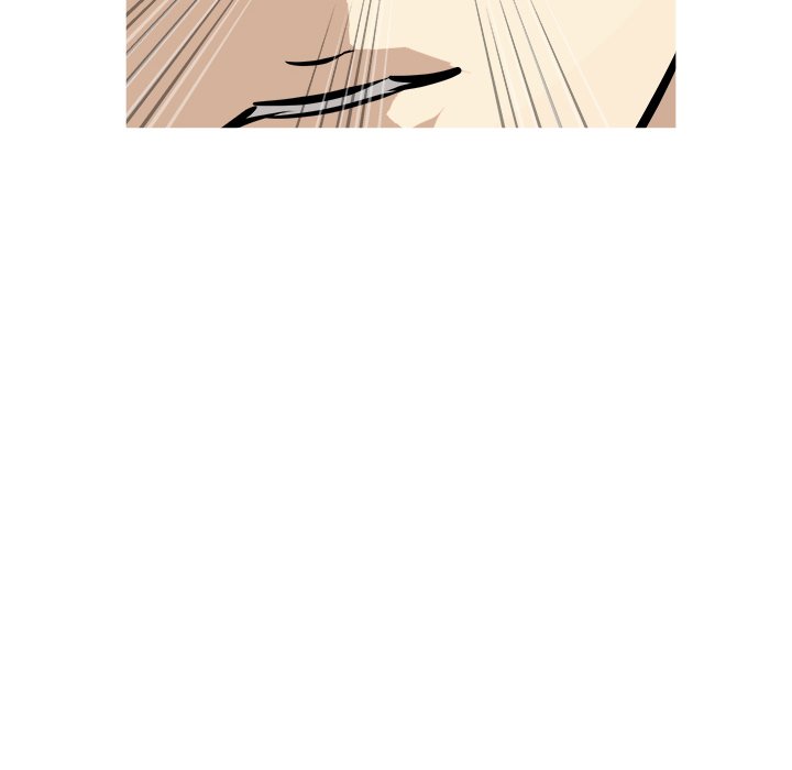 He Queen He Queen EP 35 - Toomics page 68 - 