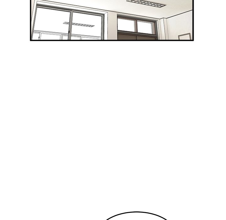 He Queen He Queen EP 35 - Toomics page 72 - 
