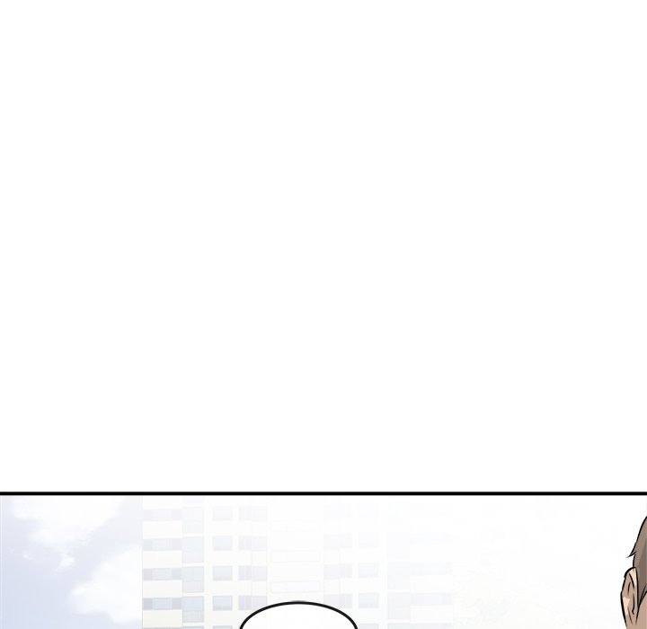 He Queen He Queen EP 35 - Toomics page 91 - 