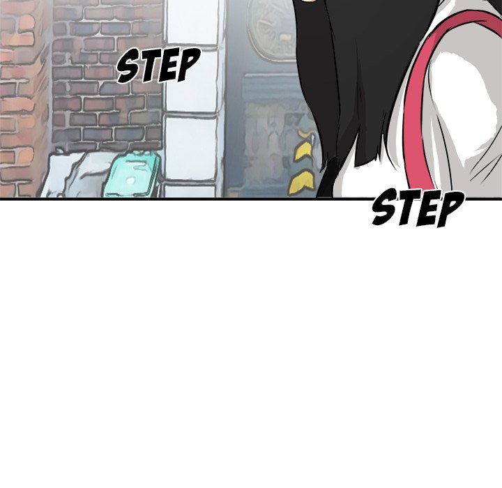 He Queen He Queen EP 35 - Toomics page 99 - 