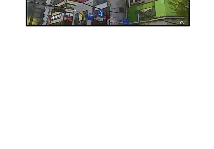 He Queen He Queen EP 38 - Toomics page 2 - 