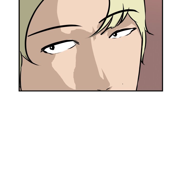 He Queen He Queen EP 38 - Toomics page 11 - 
