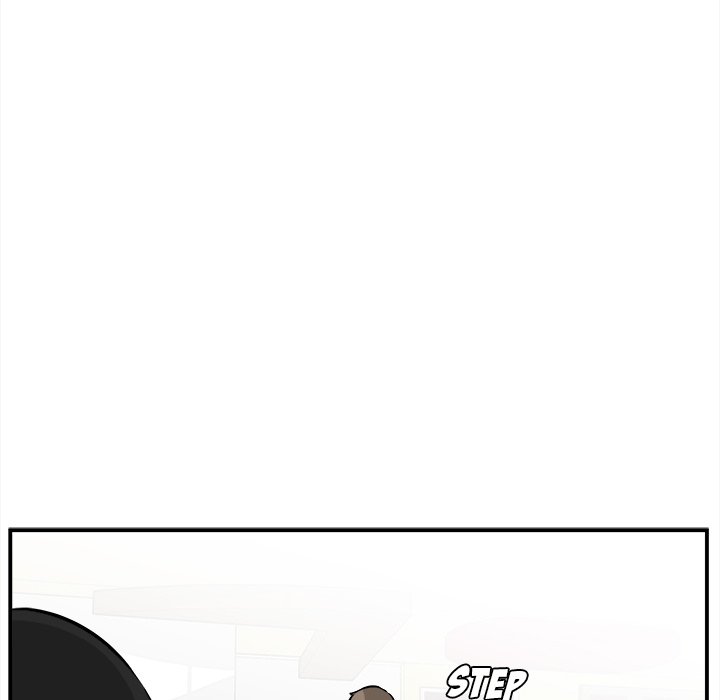He Queen He Queen EP 38 - Toomics page 107 - 