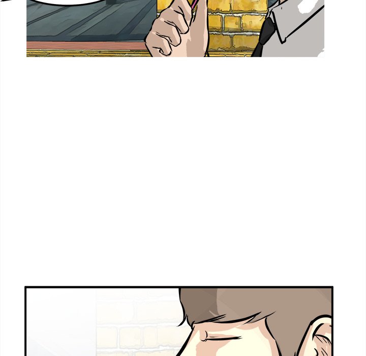 He Queen He Queen EP 38 - Toomics page 116 - 