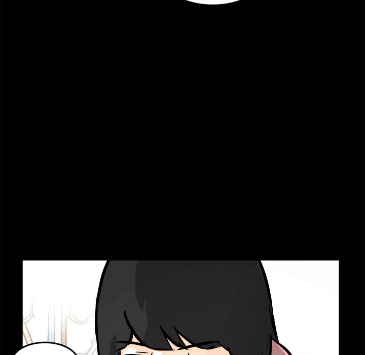 He Queen He Queen EP 38 - Toomics page 122 - 