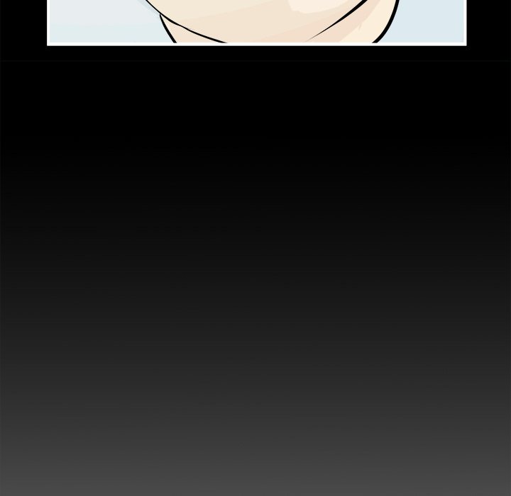 He Queen He Queen EP 38 - Toomics page 125 - 
