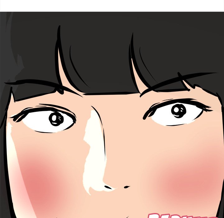 He Queen He Queen EP 38 - Toomics page 134 - 