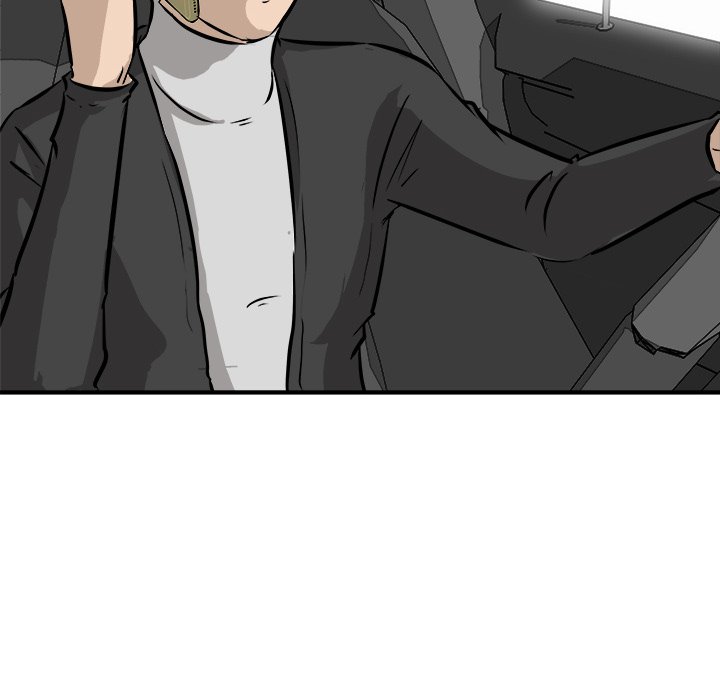 He Queen He Queen EP 38 - Toomics page 16 - 