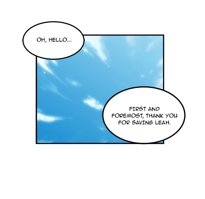 He Queen He Queen EP 38 - Toomics page 18 - 