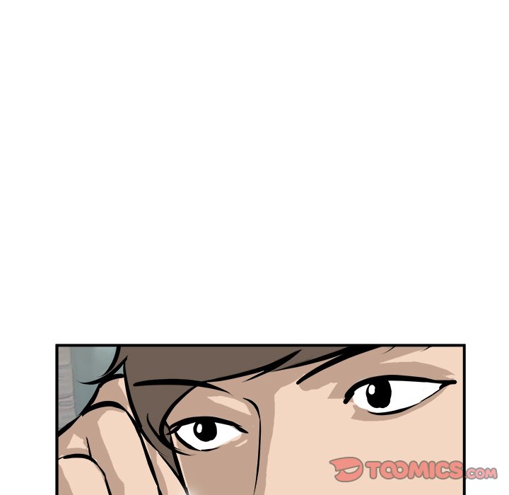 He Queen He Queen EP 38 - Toomics page 21 - 