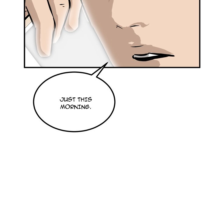 He Queen He Queen EP 38 - Toomics page 22 - 