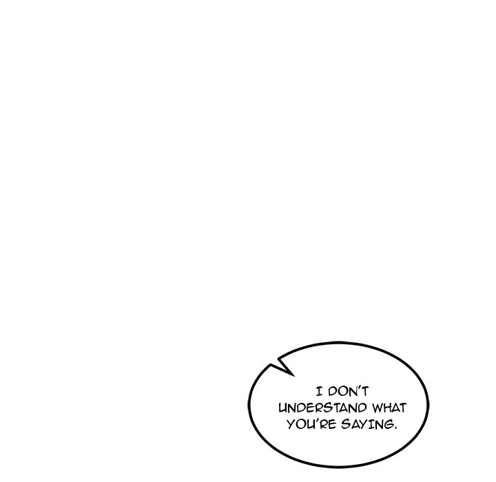 He Queen He Queen EP 38 - Toomics page 24 - 