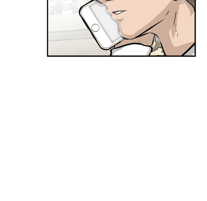 He Queen He Queen EP 38 - Toomics page 29 - 