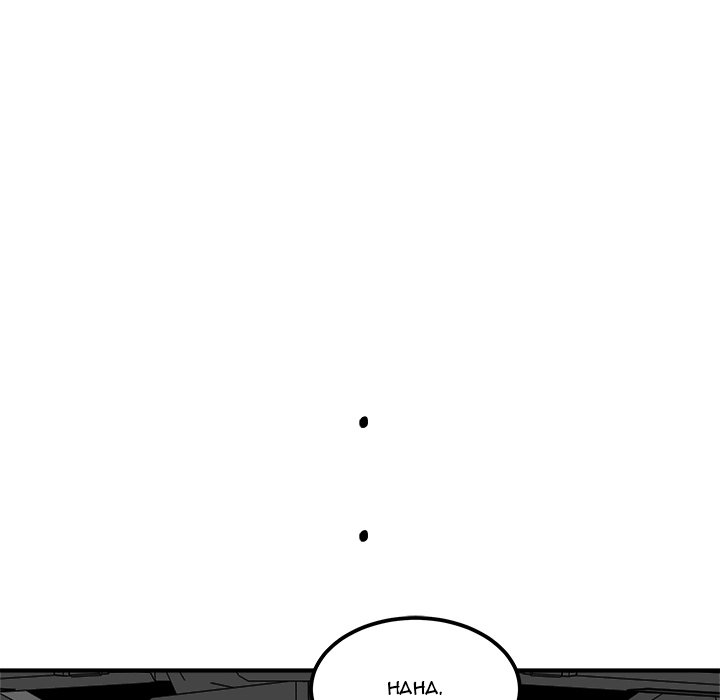 He Queen He Queen EP 38 - Toomics page 32 - 
