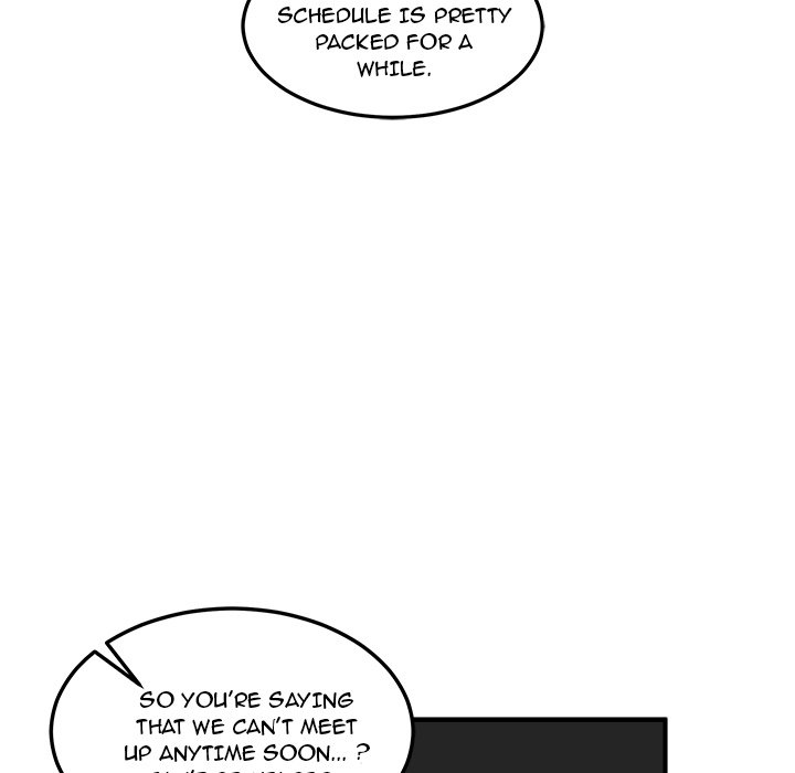 He Queen He Queen EP 38 - Toomics page 34 - 
