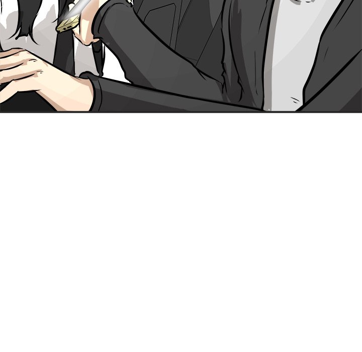 He Queen He Queen EP 38 - Toomics page 37 - 