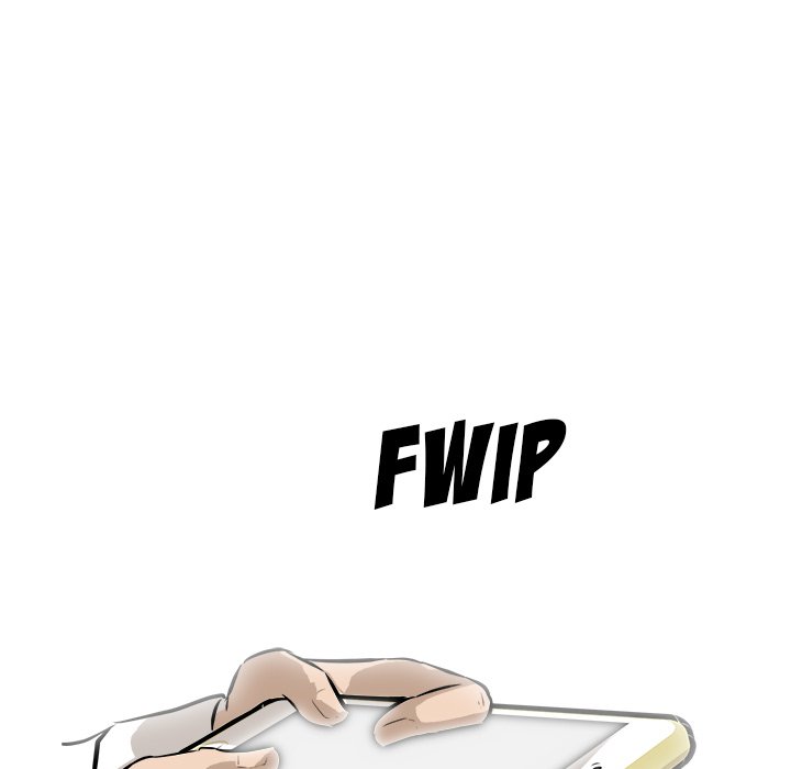 He Queen He Queen EP 38 - Toomics page 5 - 