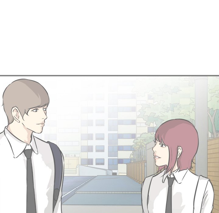 He Queen He Queen EP 38 - Toomics page 47 - 