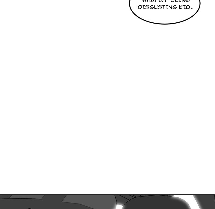 He Queen He Queen EP 38 - Toomics page 53 - 
