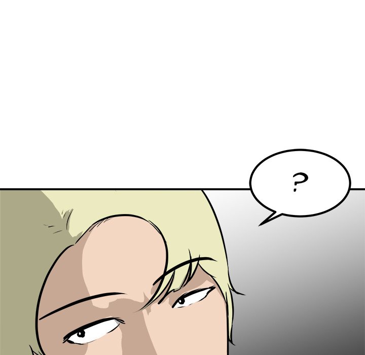 He Queen He Queen EP 38 - Toomics page 7 - 