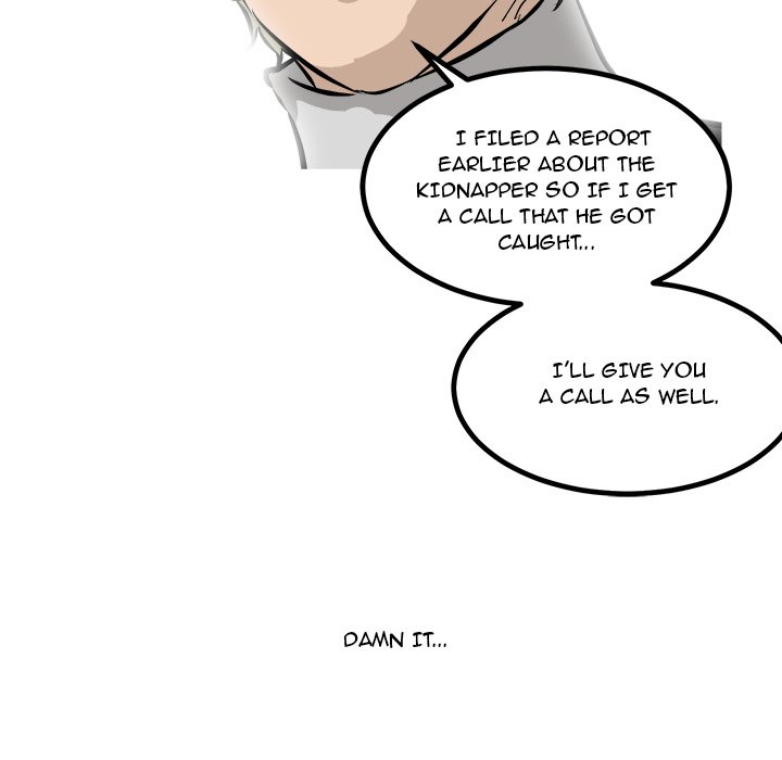He Queen He Queen EP 38 - Toomics page 65 - 