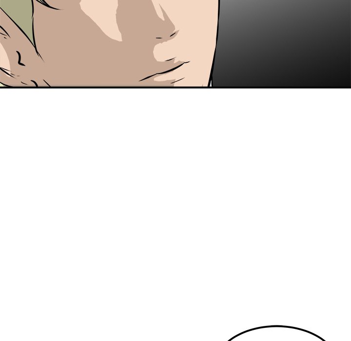 He Queen He Queen EP 38 - Toomics page 8 - 