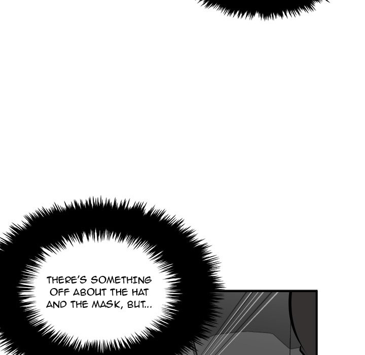 He Queen He Queen EP 38 - Toomics page 71 - 