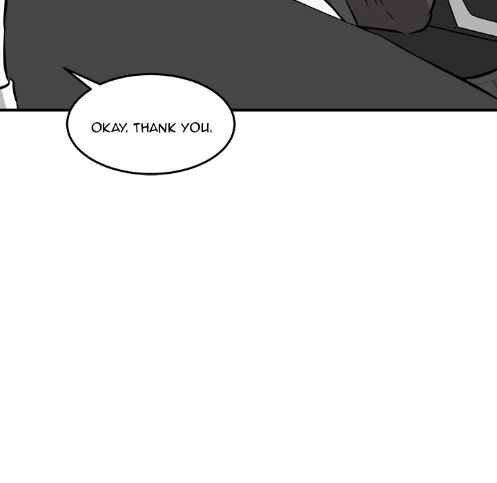 He Queen He Queen EP 38 - Toomics page 78 - 