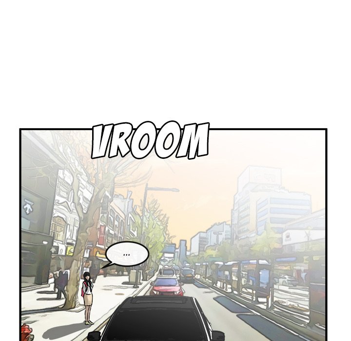 He Queen He Queen EP 38 - Toomics page 79 - 