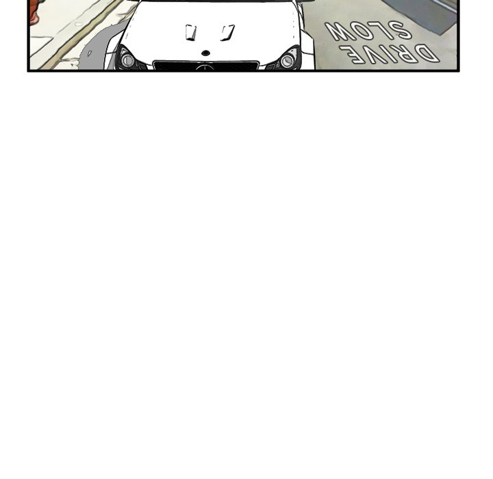 He Queen He Queen EP 38 - Toomics page 80 - 