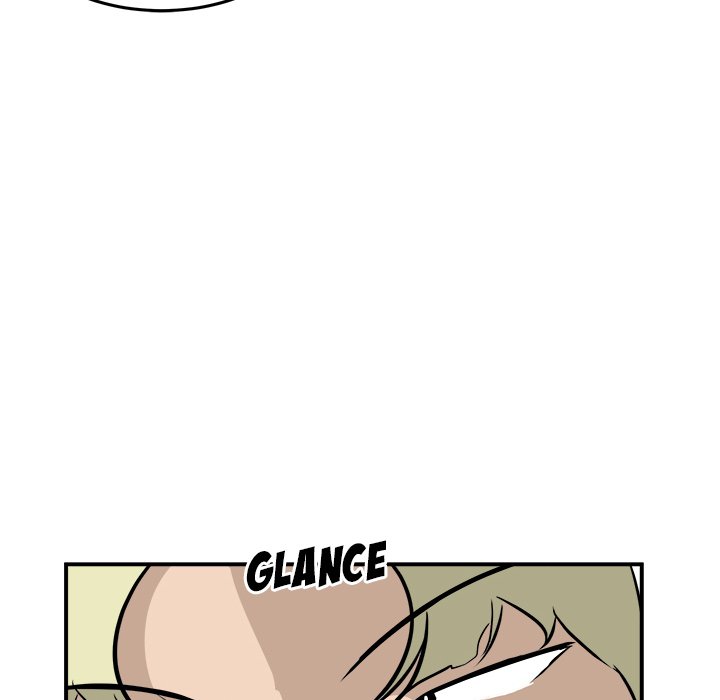 He Queen He Queen EP 38 - Toomics page 82 - 