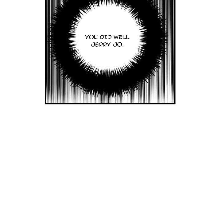 He Queen He Queen EP 38 - Toomics page 88 - 