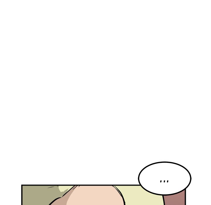 He Queen He Queen EP 38 - Toomics page 10 - 