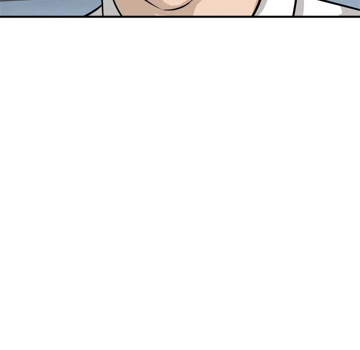 He Queen Chapter 39 page 53 - 