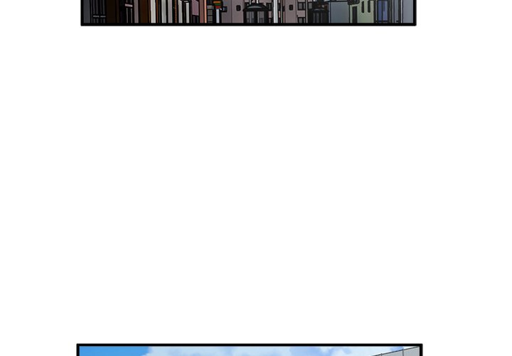 He Queen He Queen EP 41 - Toomics page 2 - 