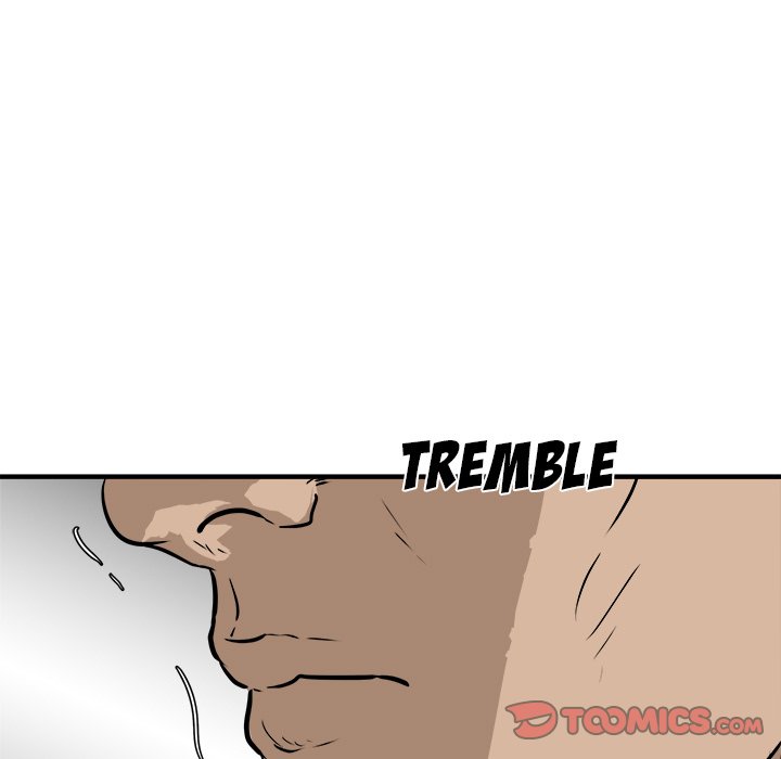 He Queen He Queen EP 41 - Toomics page 111 - 