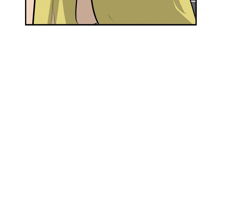 He Queen He Queen EP 41 - Toomics page 114 - 