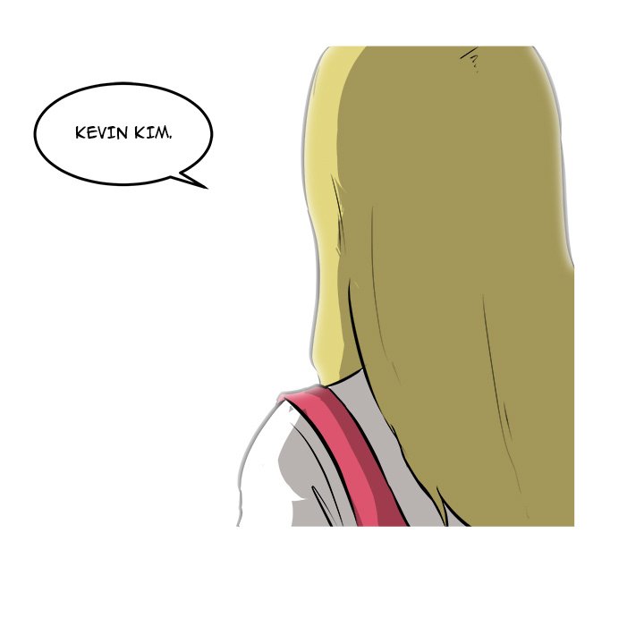 He Queen He Queen EP 41 - Toomics page 115 - 