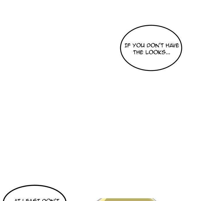He Queen He Queen EP 41 - Toomics page 121 - 