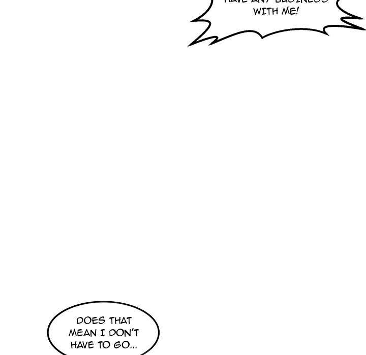 He Queen He Queen EP 41 - Toomics page 26 - 