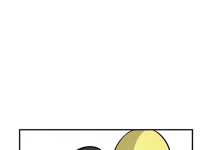 He Queen He Queen EP 41 - Toomics page 4 - 