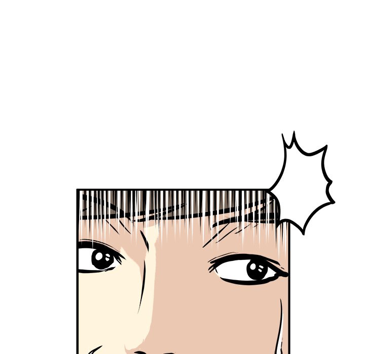 He Queen He Queen EP 41 - Toomics page 33 - 
