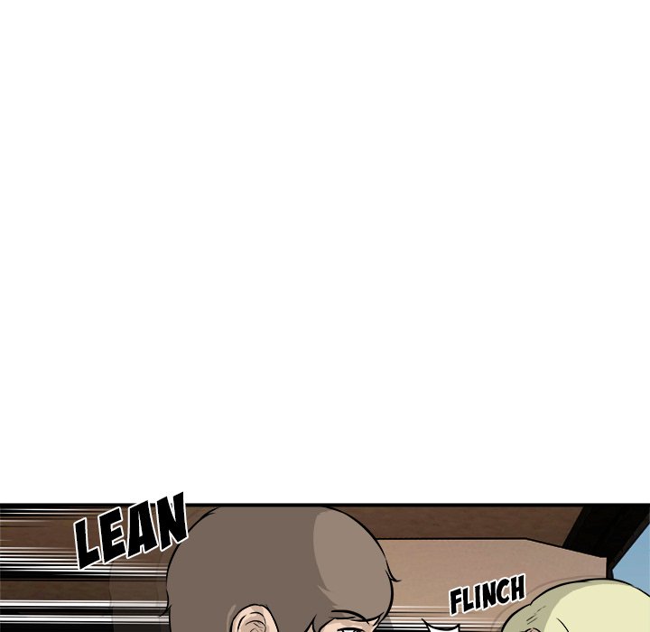 He Queen He Queen EP 41 - Toomics page 44 - 